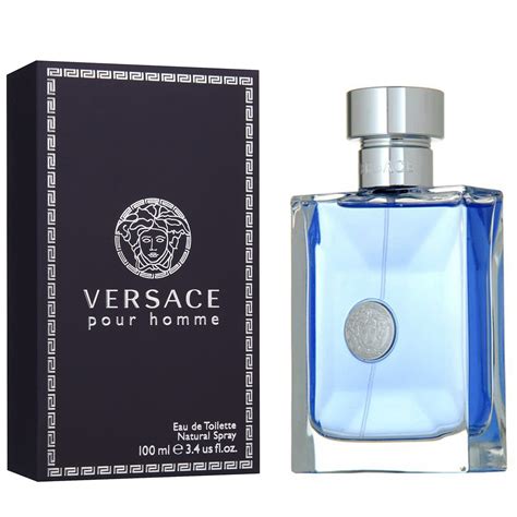 profumo uomo versace 100ml|versace perfume sephora.